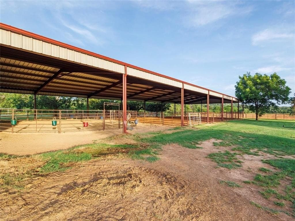 42 acres in Brown County - photo 21