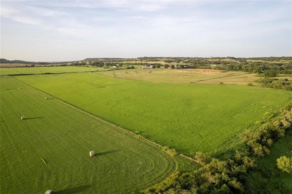 42 acres in Brown County - photo 28