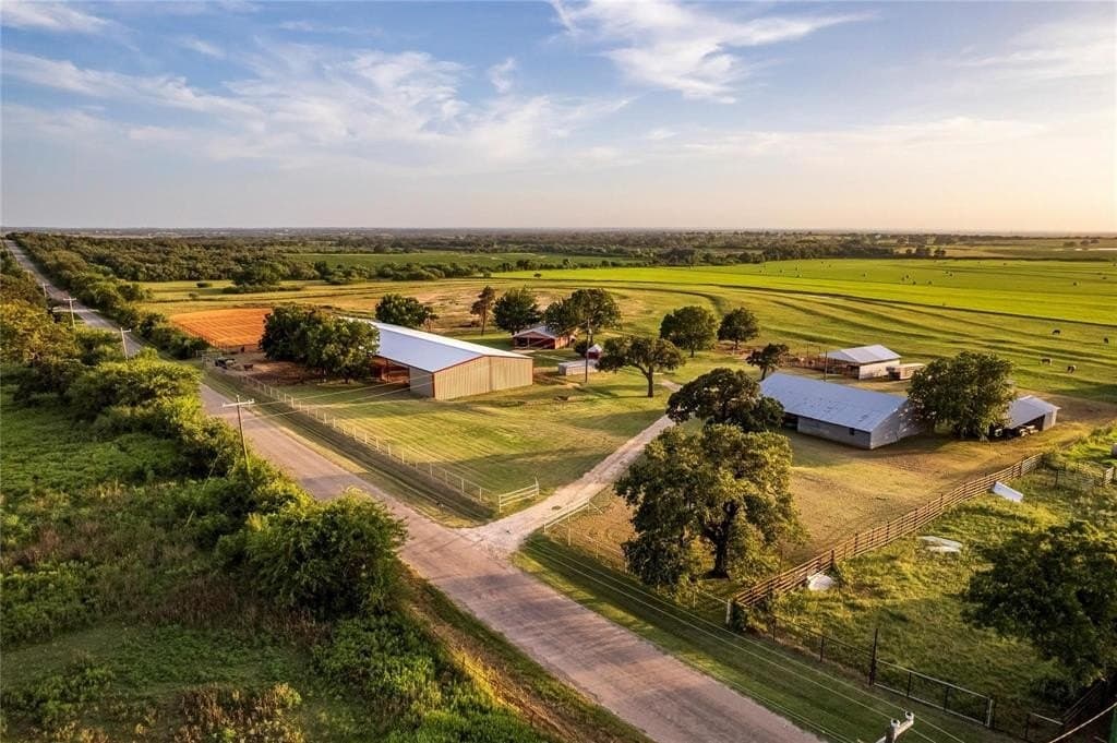 22291 County Road 487