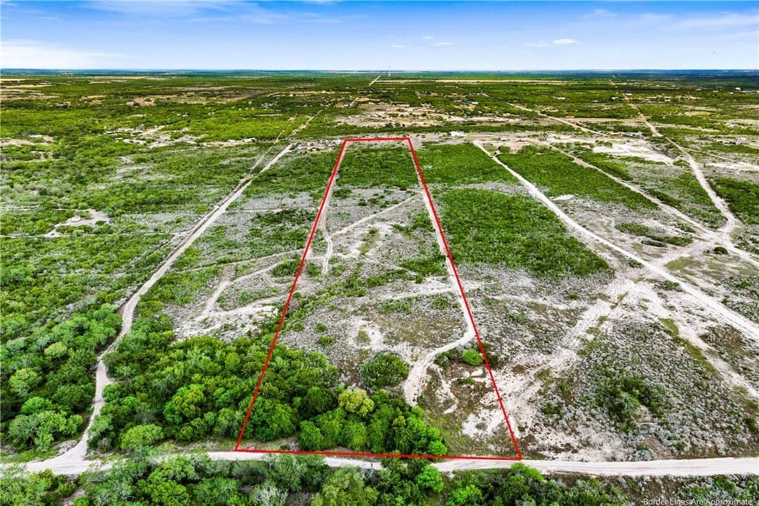 15 acres in Jim Wells County - photo 3