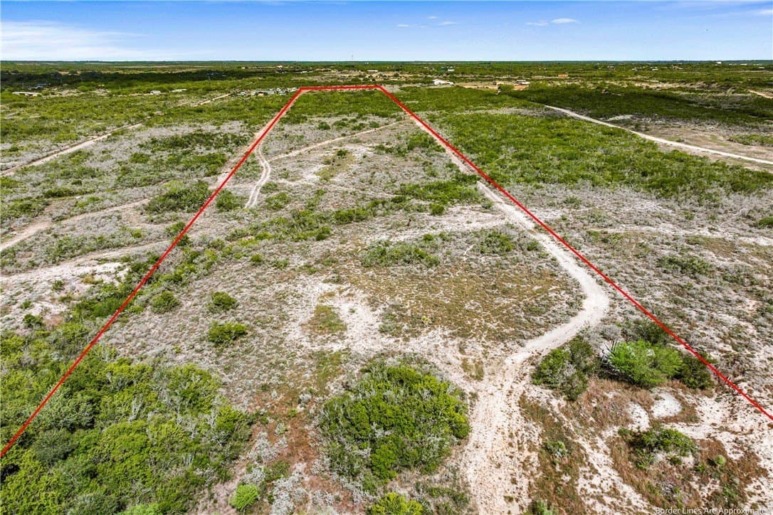 15 acres in Jim Wells County - photo 4