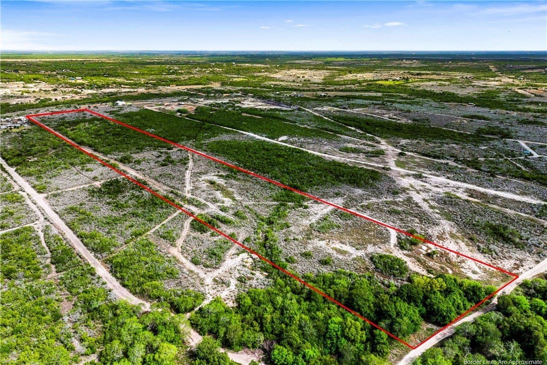 15 acres in Jim Wells County - photo 5