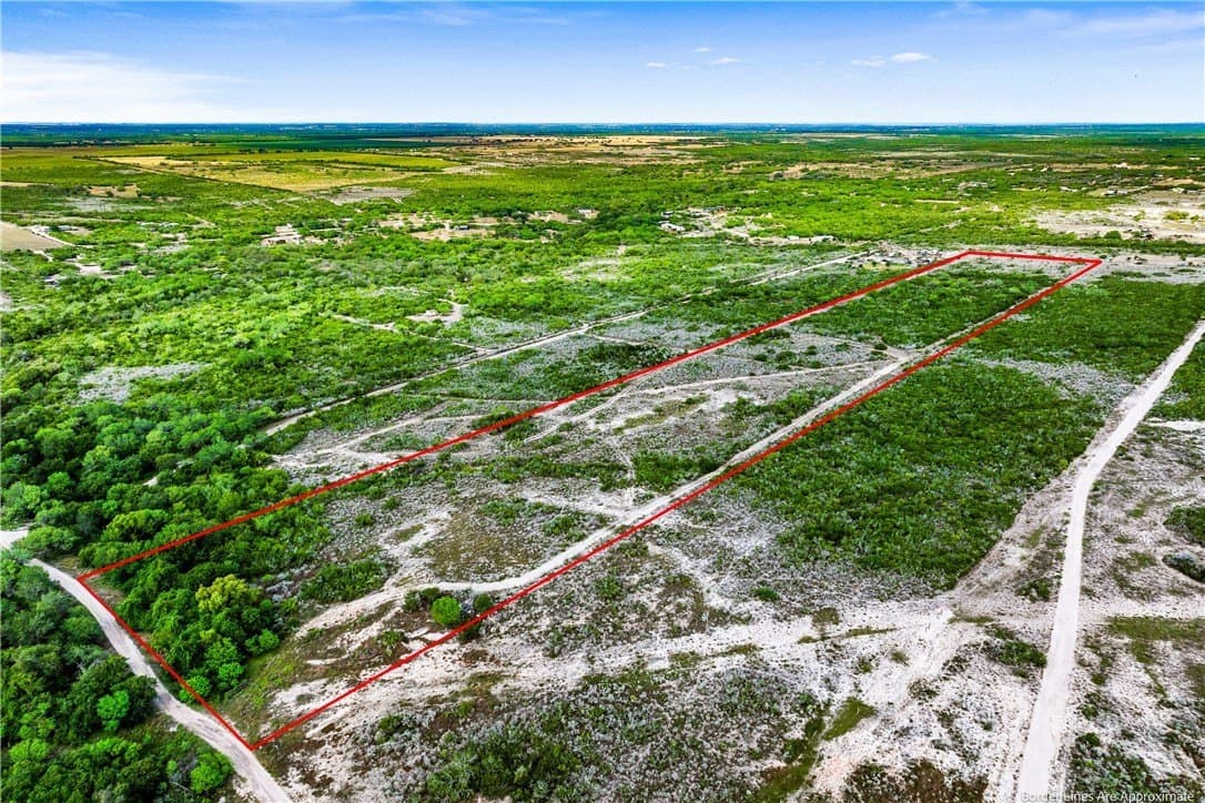 15 acres in Jim Wells County - photo 2