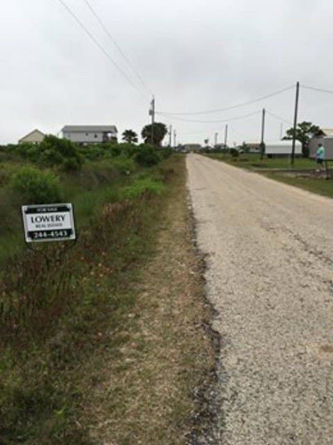 0.24 acres in Texas County - photo 3