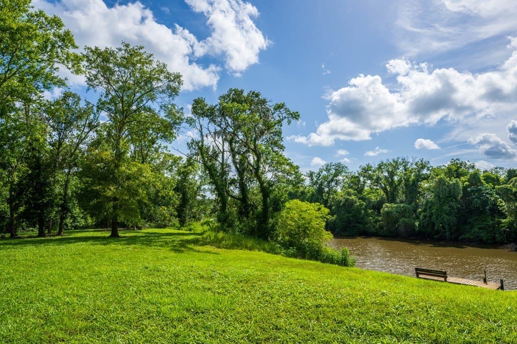 35.24 acres in Texas County - photo 9