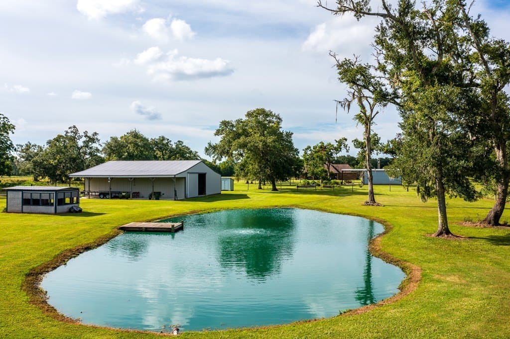 35.24 acres in Texas County - photo 15
