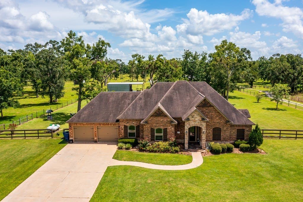 35.24 acres in Texas County - photo 2