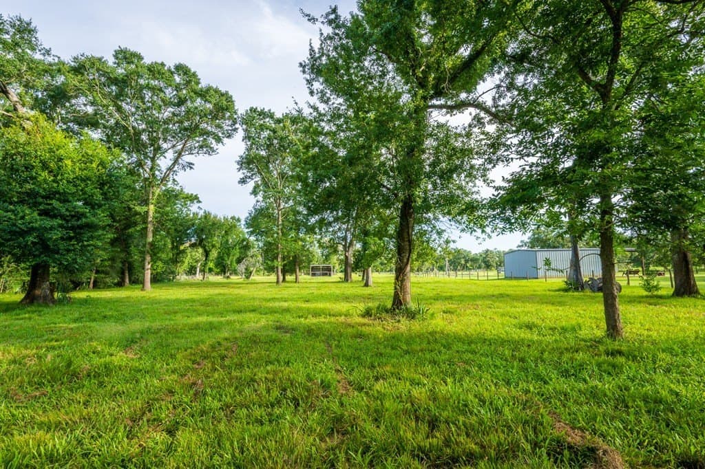 35.24 acres in Texas County - photo 21