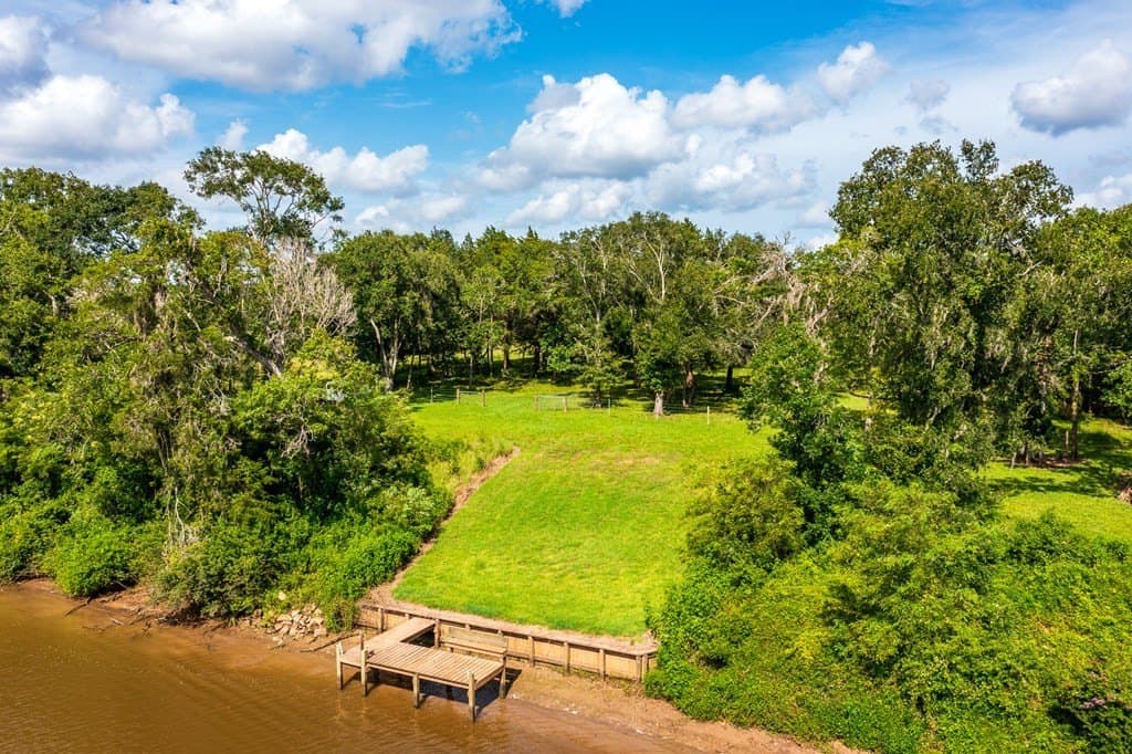 35.24 acres in Texas County - photo 6