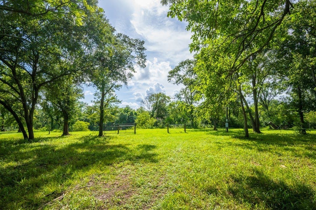 35.24 acres in Texas County - photo 8