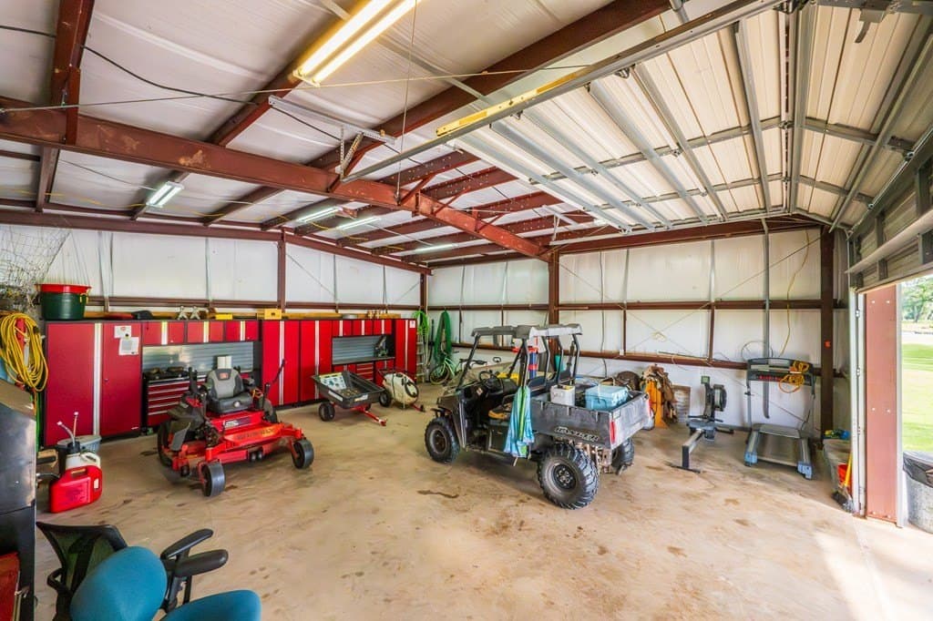 35.24 acres in Texas County - photo 20