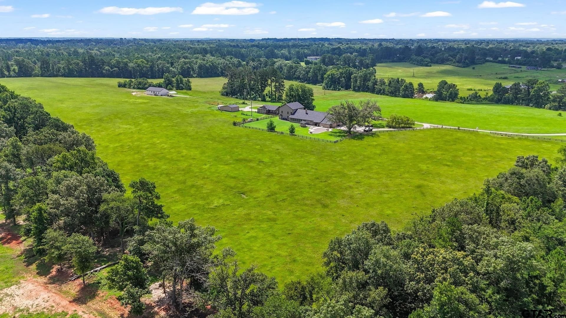 96 acres in Rusk County - photo 45