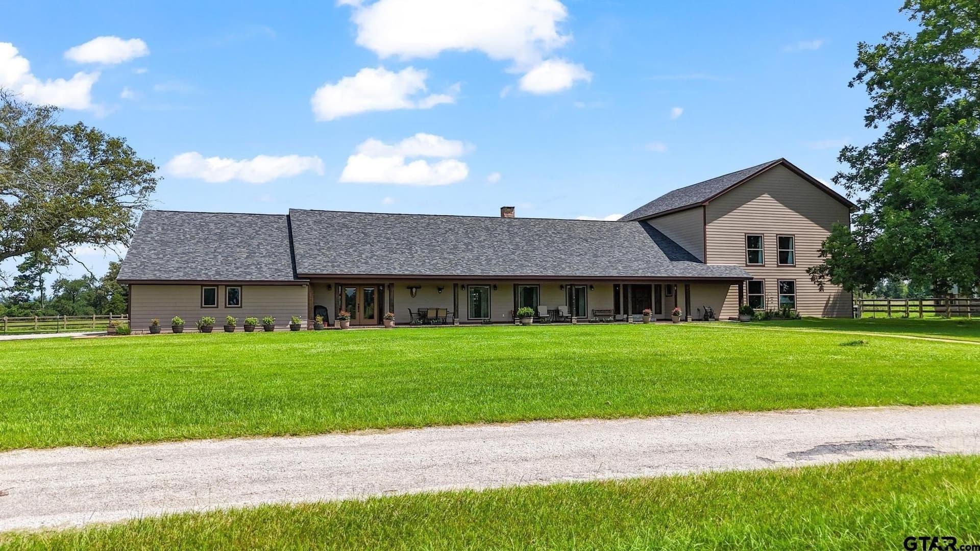 96 acres in Rusk County - photo 2
