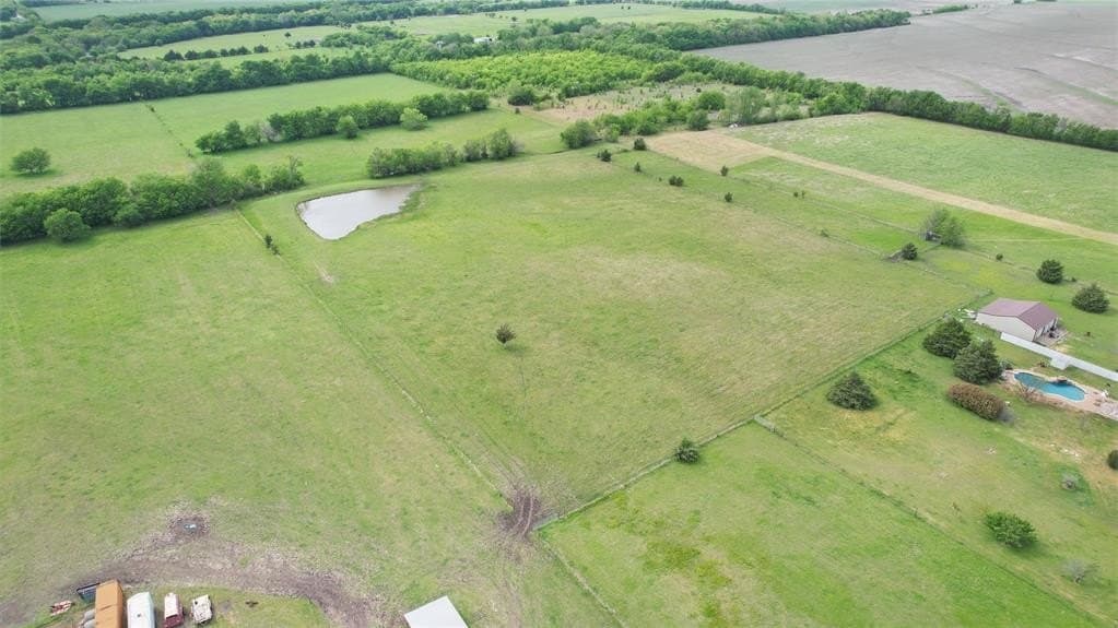10 acres in Grayson County - photo 4