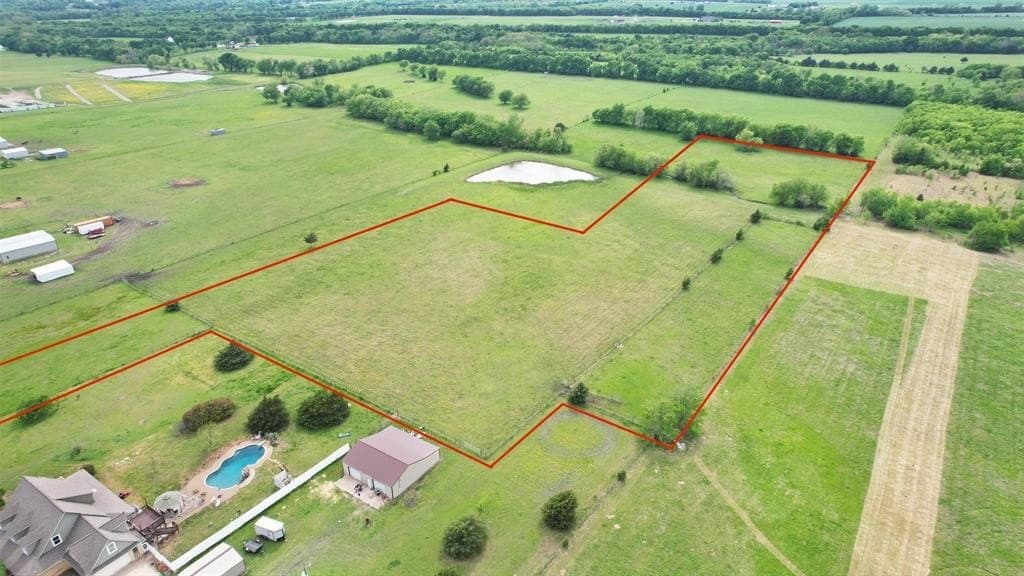 10 acres in Grayson County - photo 6