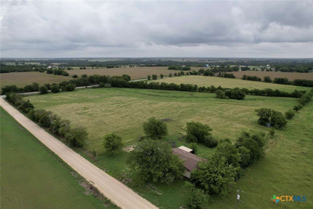 13.61 acres in Bell County - photo 9