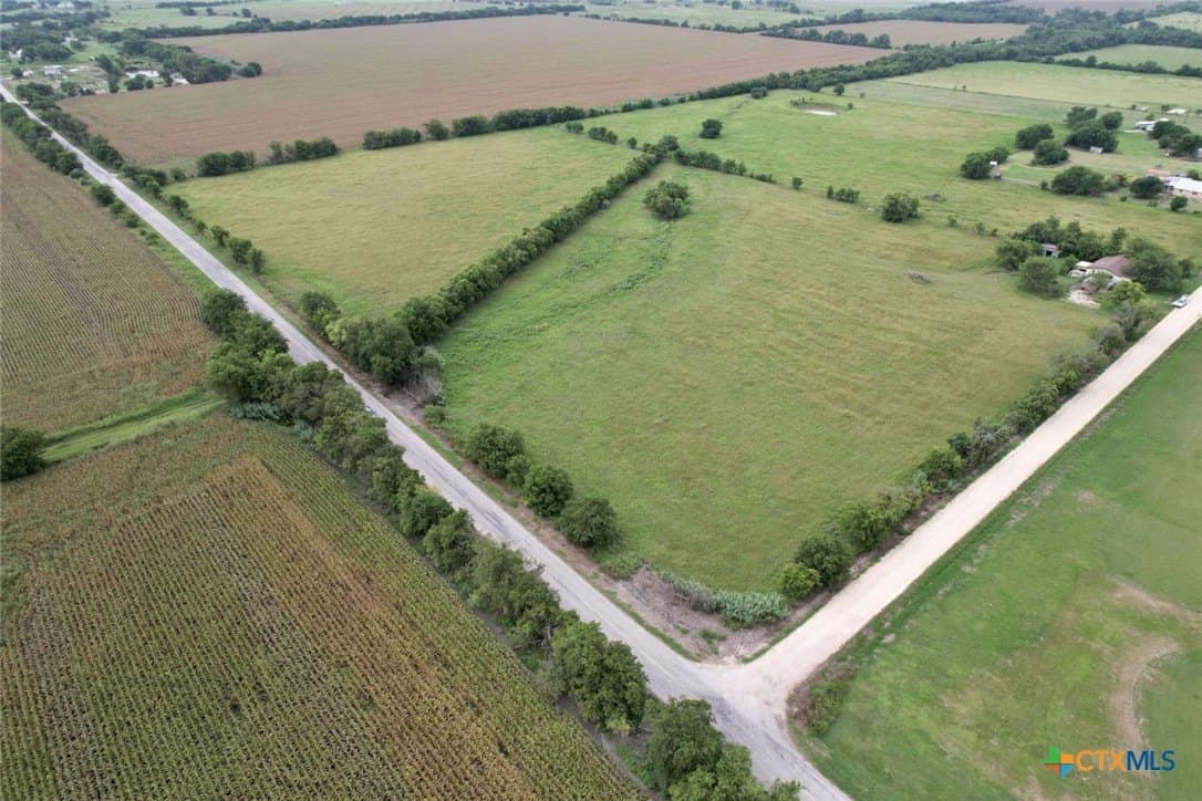 13.61 acres in Bell County - photo 8