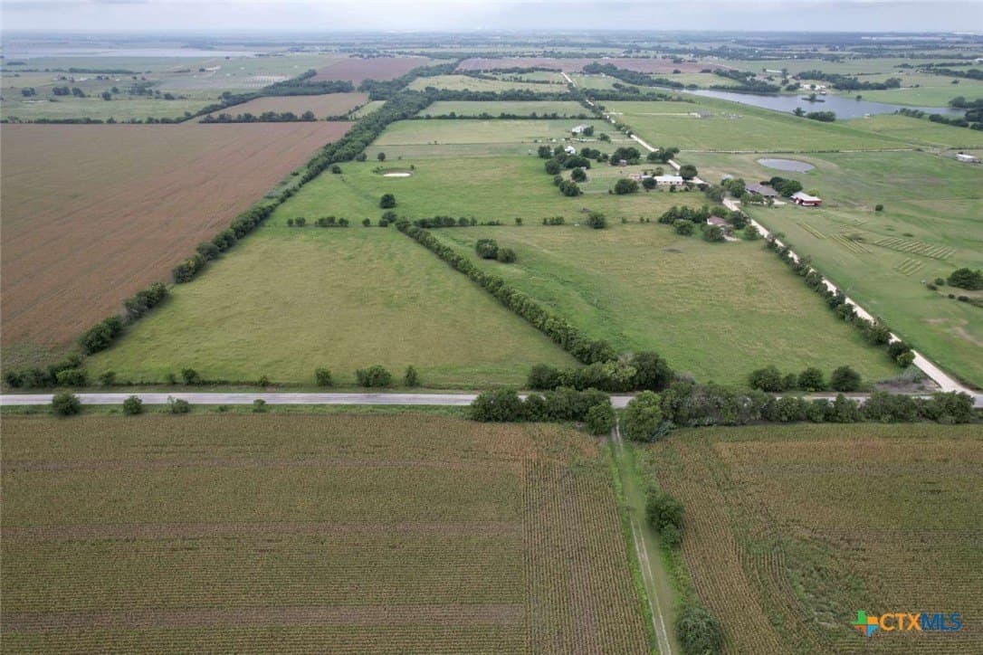 13.61 acres in Bell County - photo 7