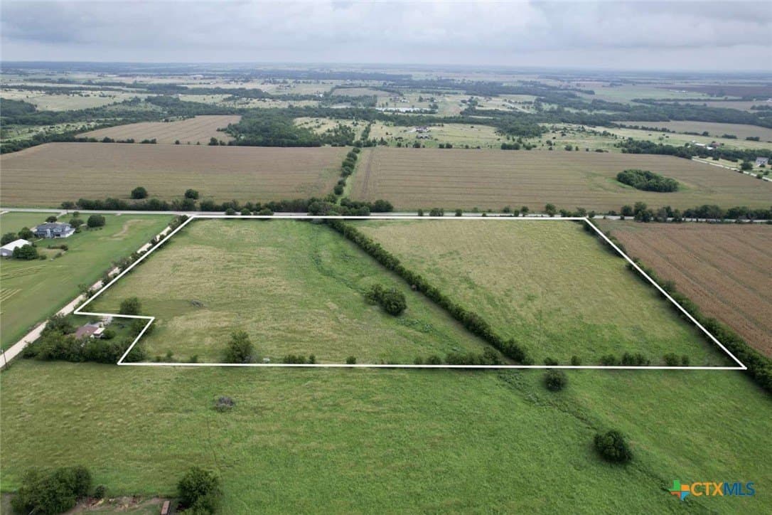 13.61 acres in Bell County - photo 6