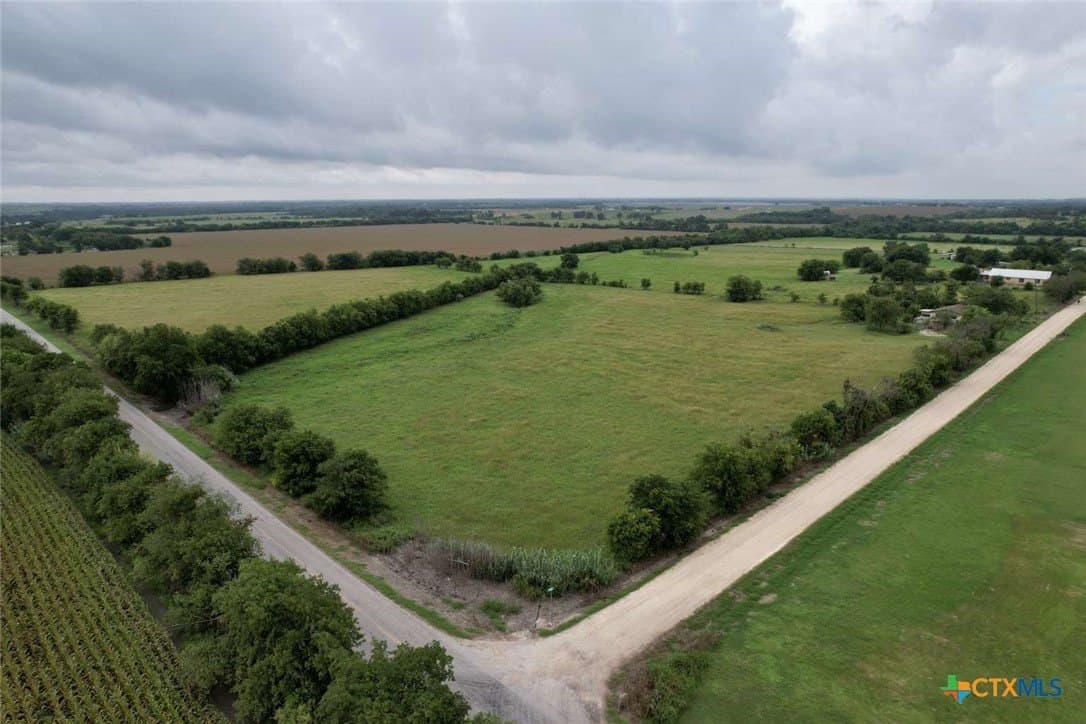 13.61 acres in Bell County - photo 2