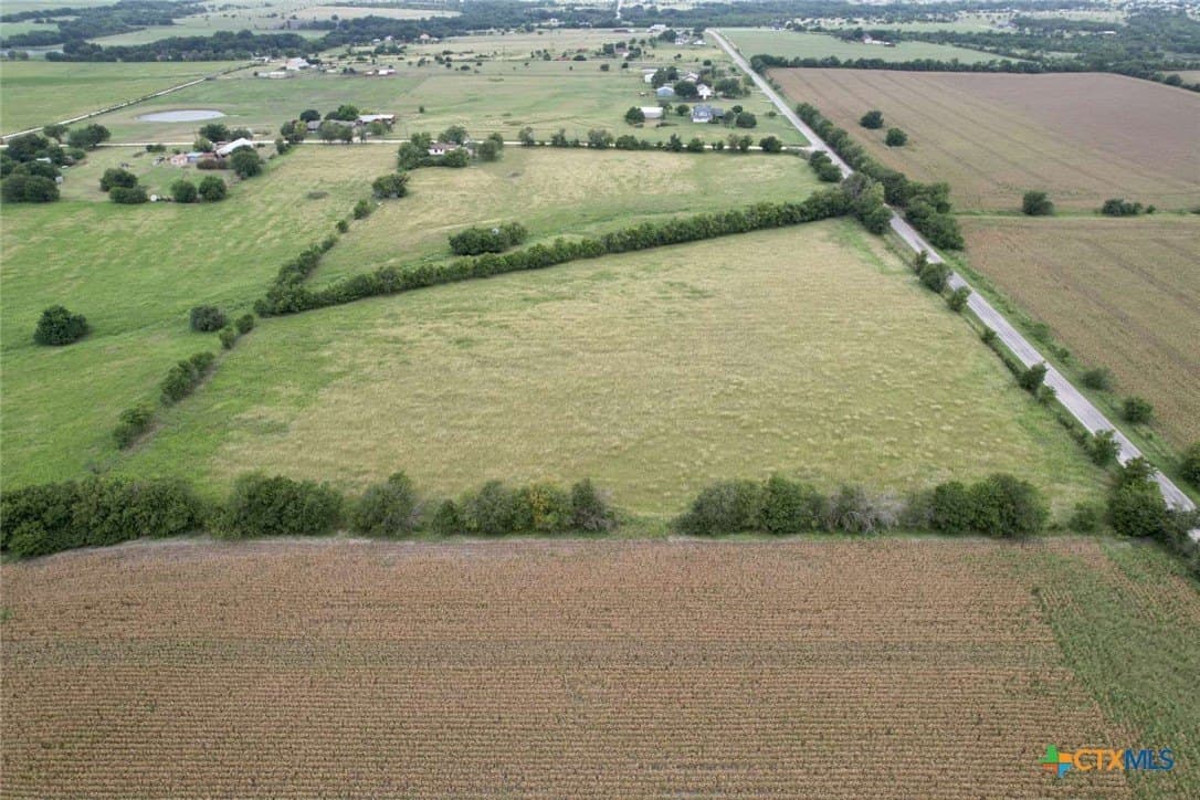 13.61 acres in Bell County - photo 10