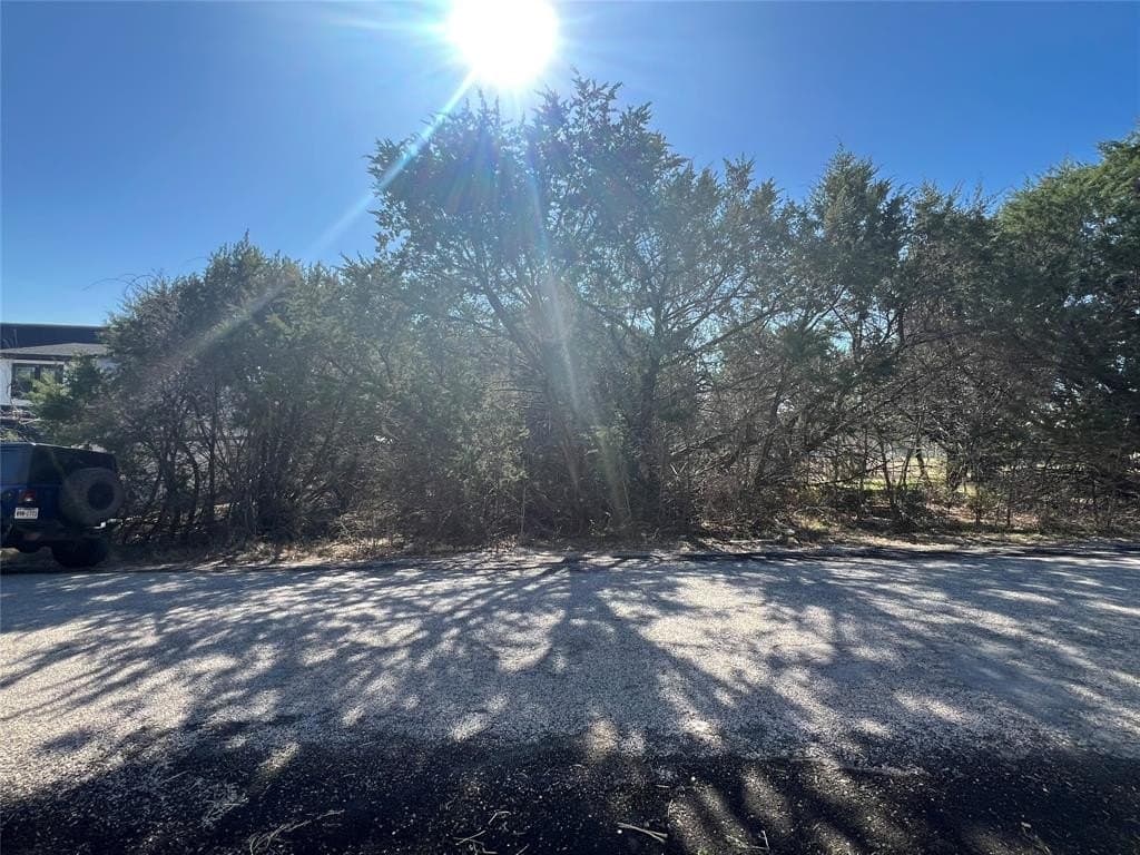 0.03 acres in Hood County - photo 8
