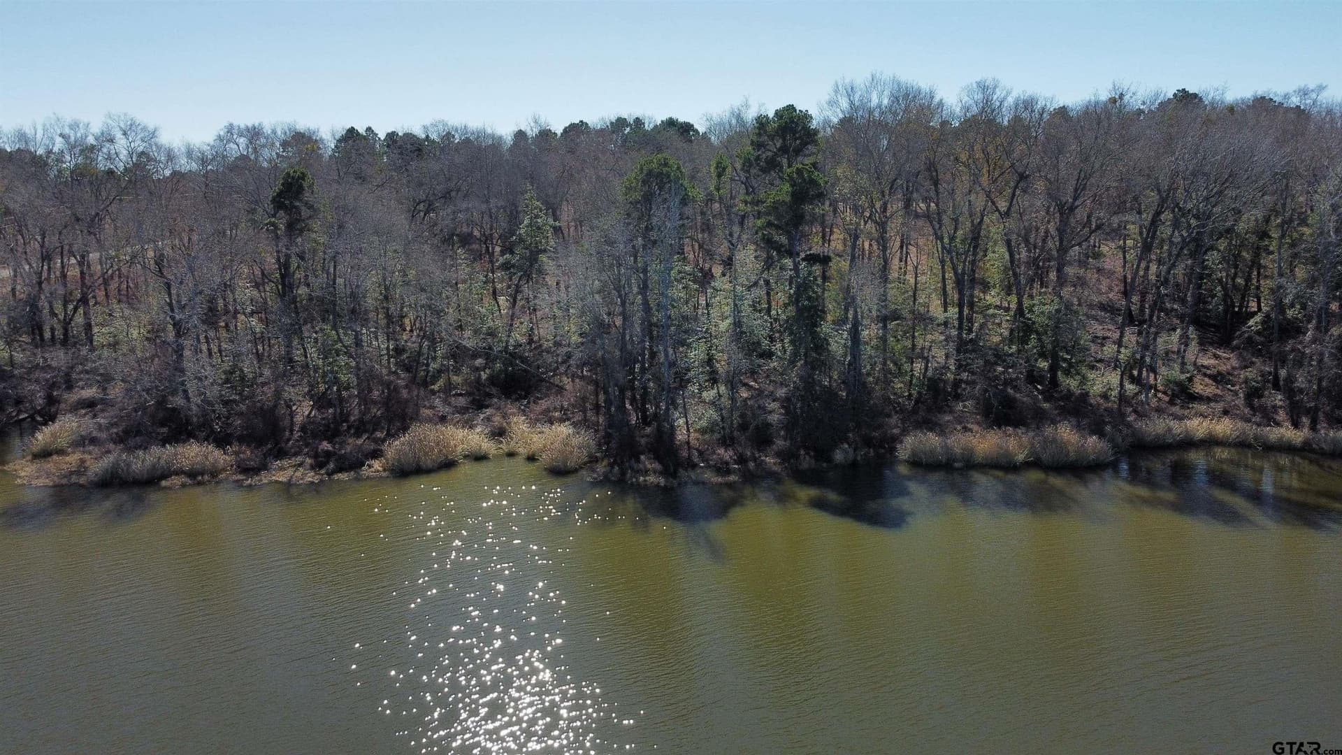 1.22 acres in Henderson County - photo 6