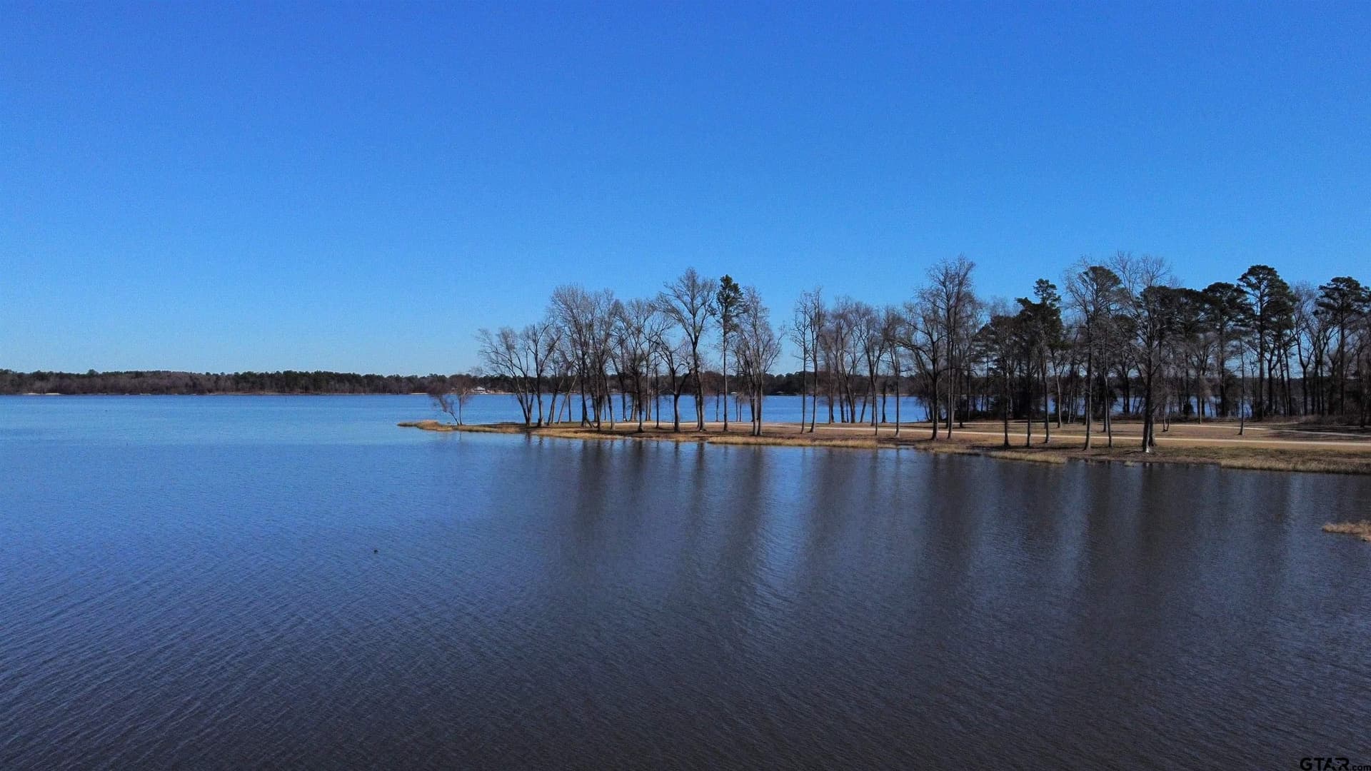 1.22 acres in Henderson County - photo 5