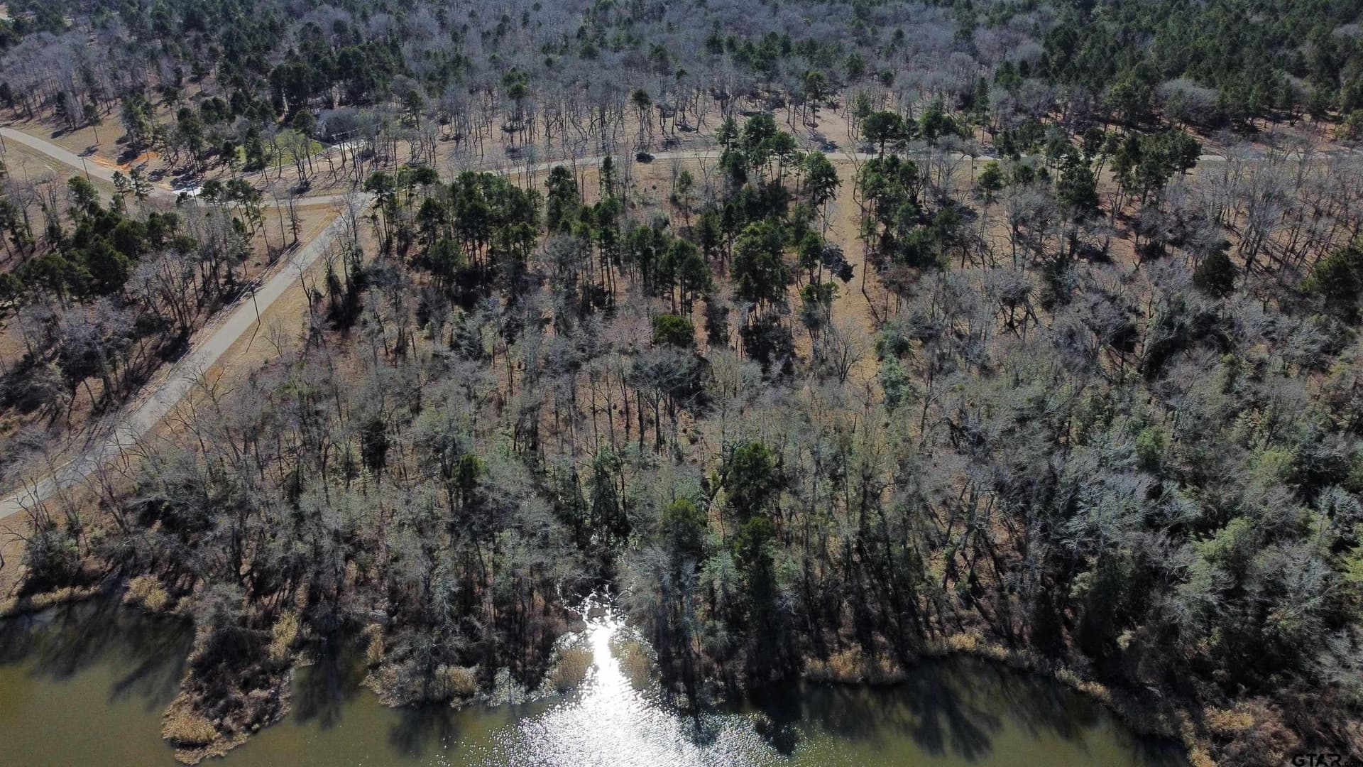 1.22 acres in Henderson County - photo 7