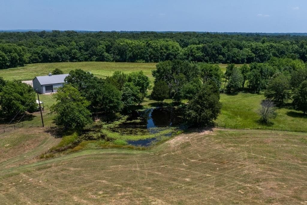 69.4 acres in Van Zandt County - photo 39