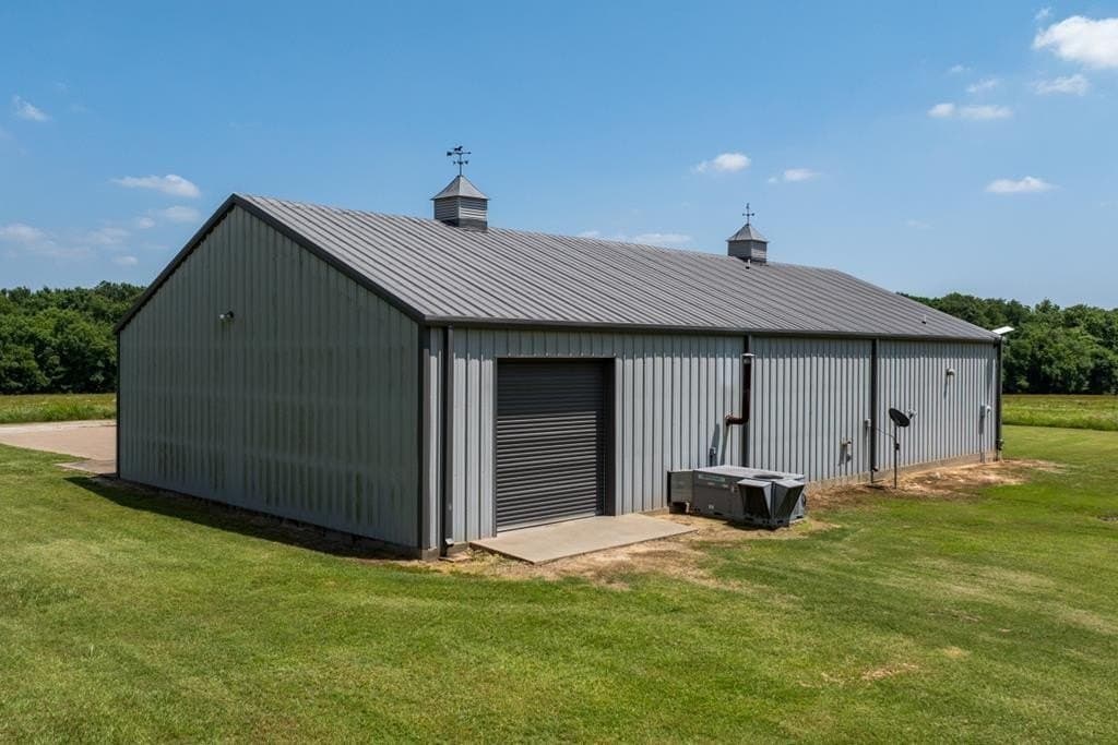 69.4 acres in Van Zandt County - photo 31