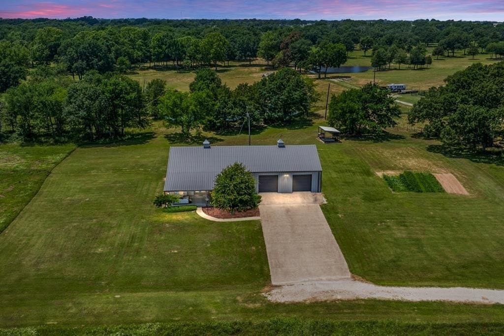 69.4 acres in Van Zandt County - photo 38