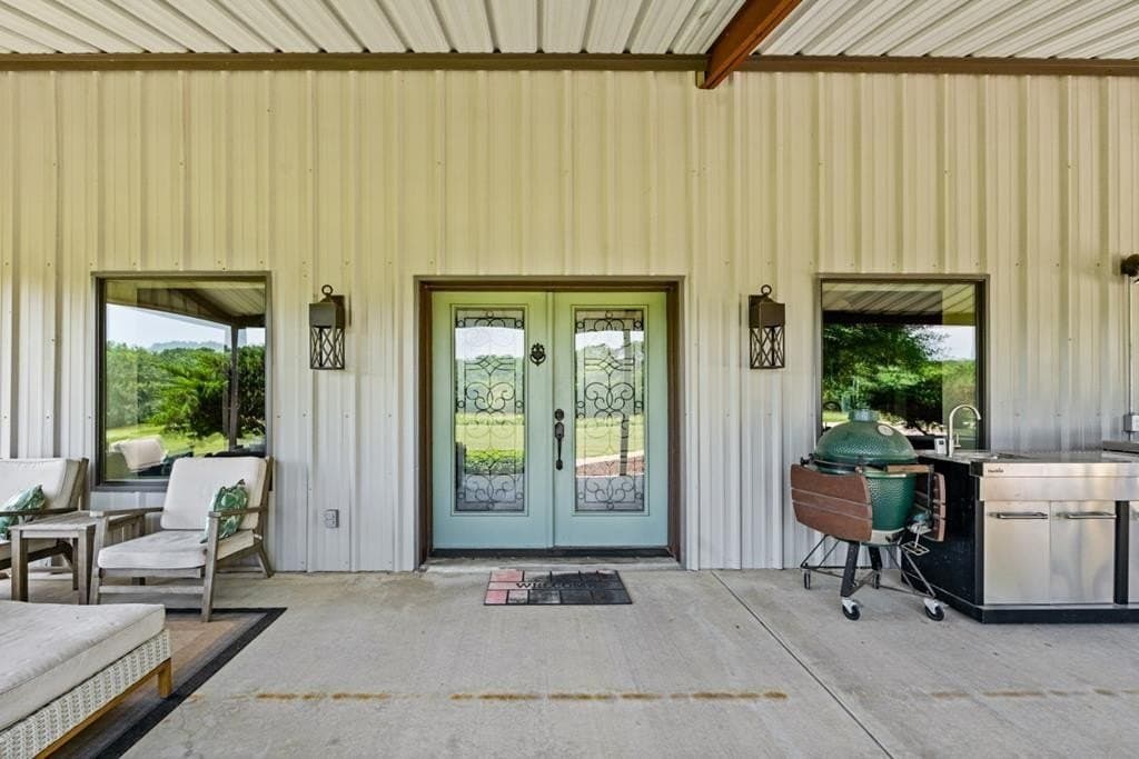 69.4 acres in Van Zandt County - photo 12
