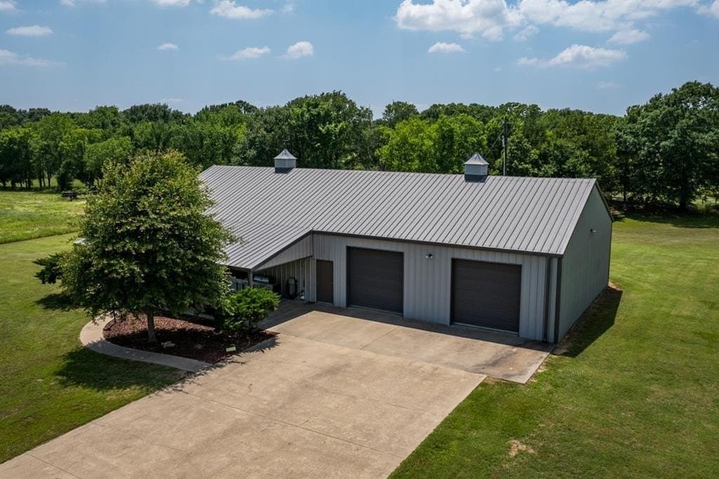 69.4 acres in Van Zandt County - photo 6
