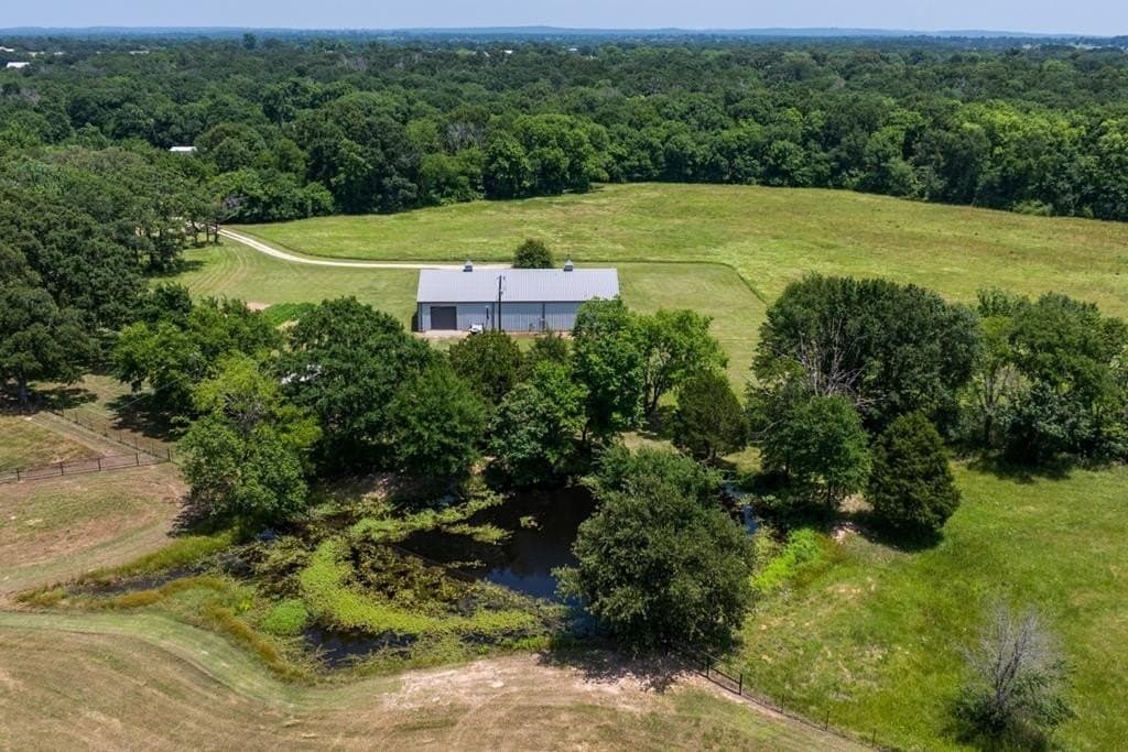 69.4 acres in Van Zandt County - photo 5