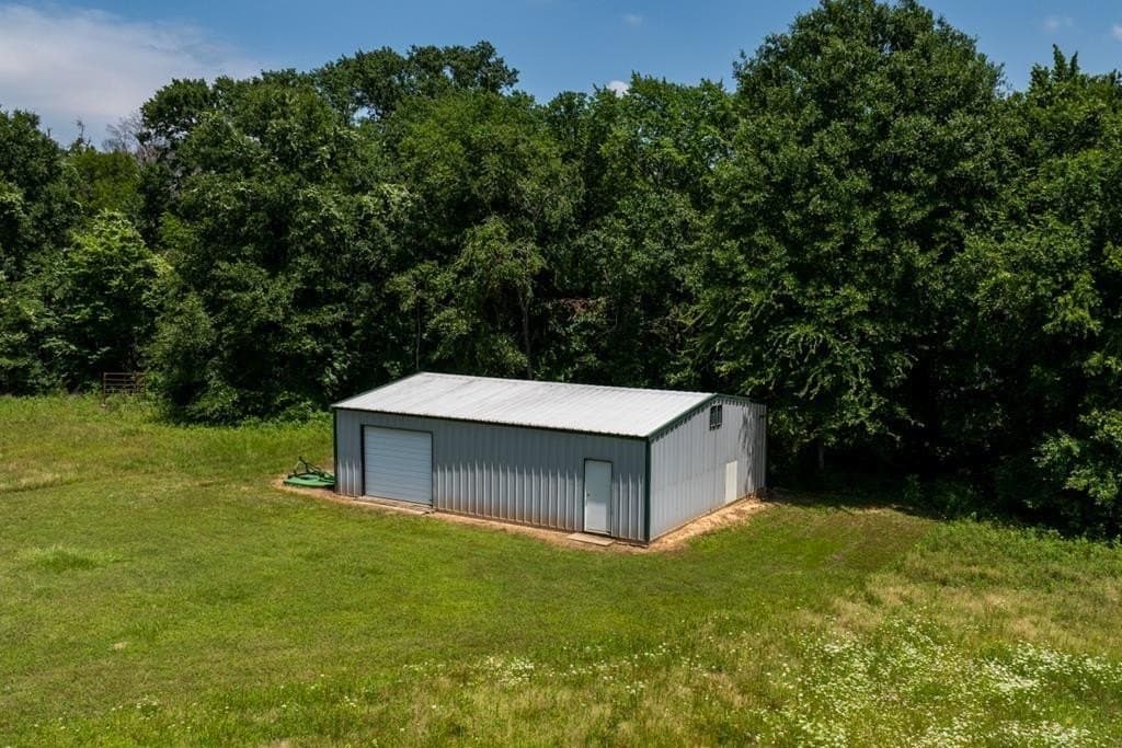 69.4 acres in Van Zandt County - photo 40