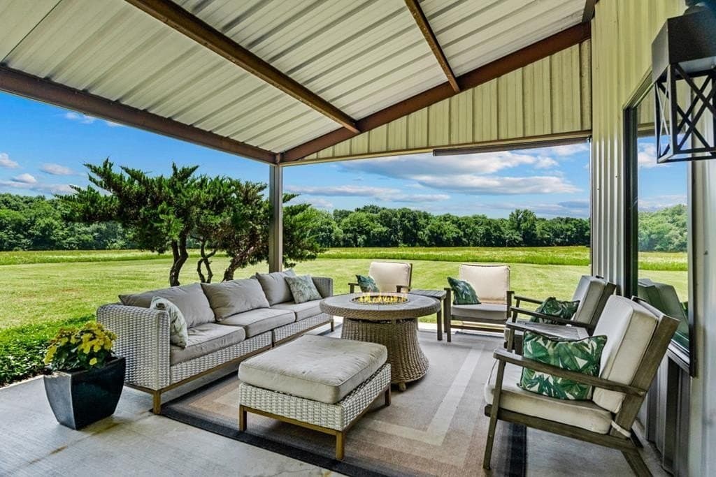 69.4 acres in Van Zandt County - photo 10
