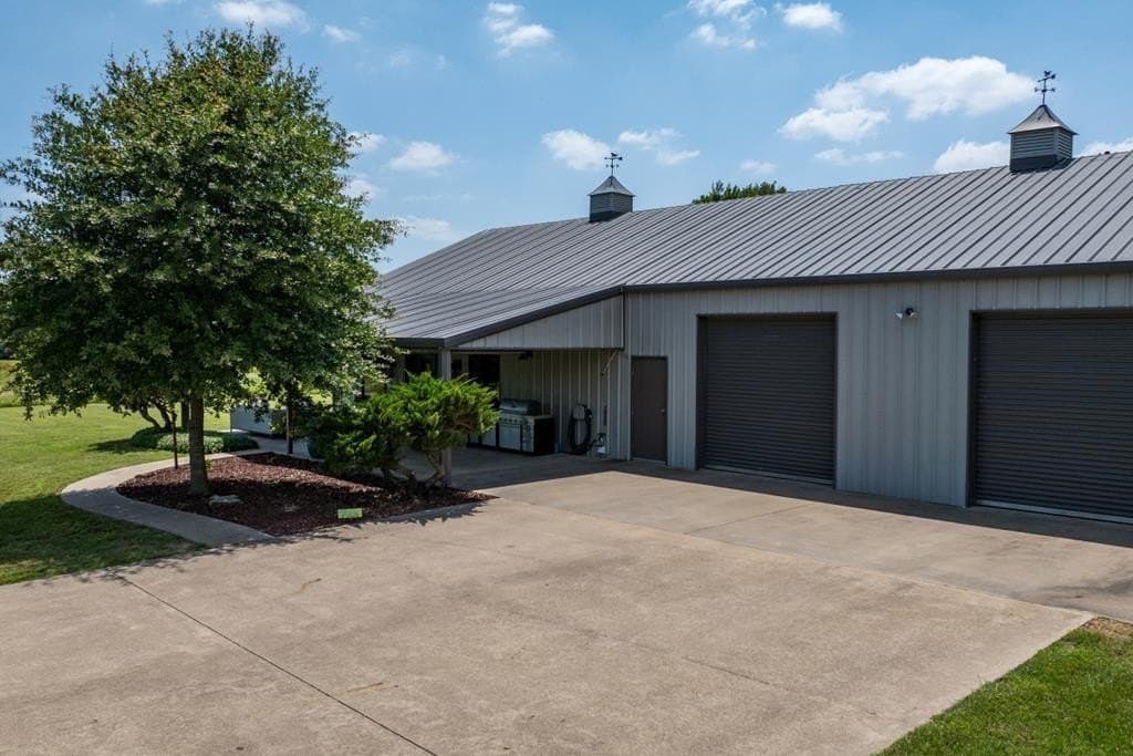 69.4 acres in Van Zandt County - photo 8