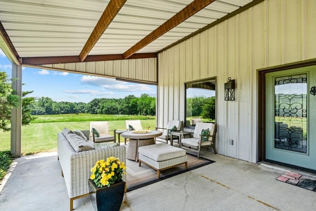 69.4 acres in Van Zandt County - photo 11