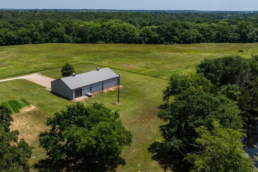 69.4 acres in Van Zandt County - photo 37