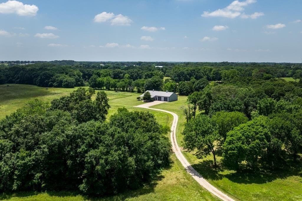 69.4 acres in Van Zandt County - photo 4