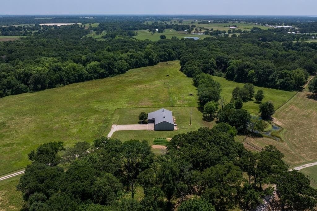 69.4 acres in Van Zandt County - photo 34