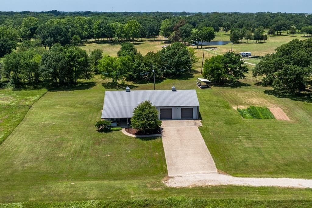 69.4 acres in Van Zandt County - photo 7