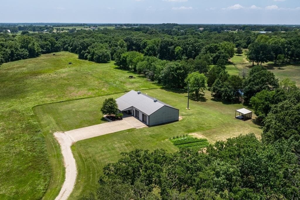 69.4 acres in Van Zandt County - photo 35