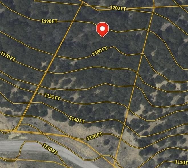 2.01 acres in Palo Pinto County - photo 5