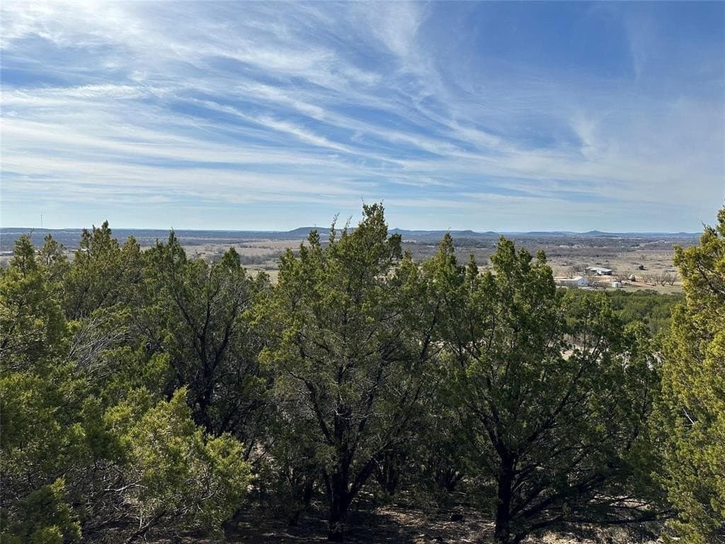 2.01 acres in Palo Pinto County - photo 2