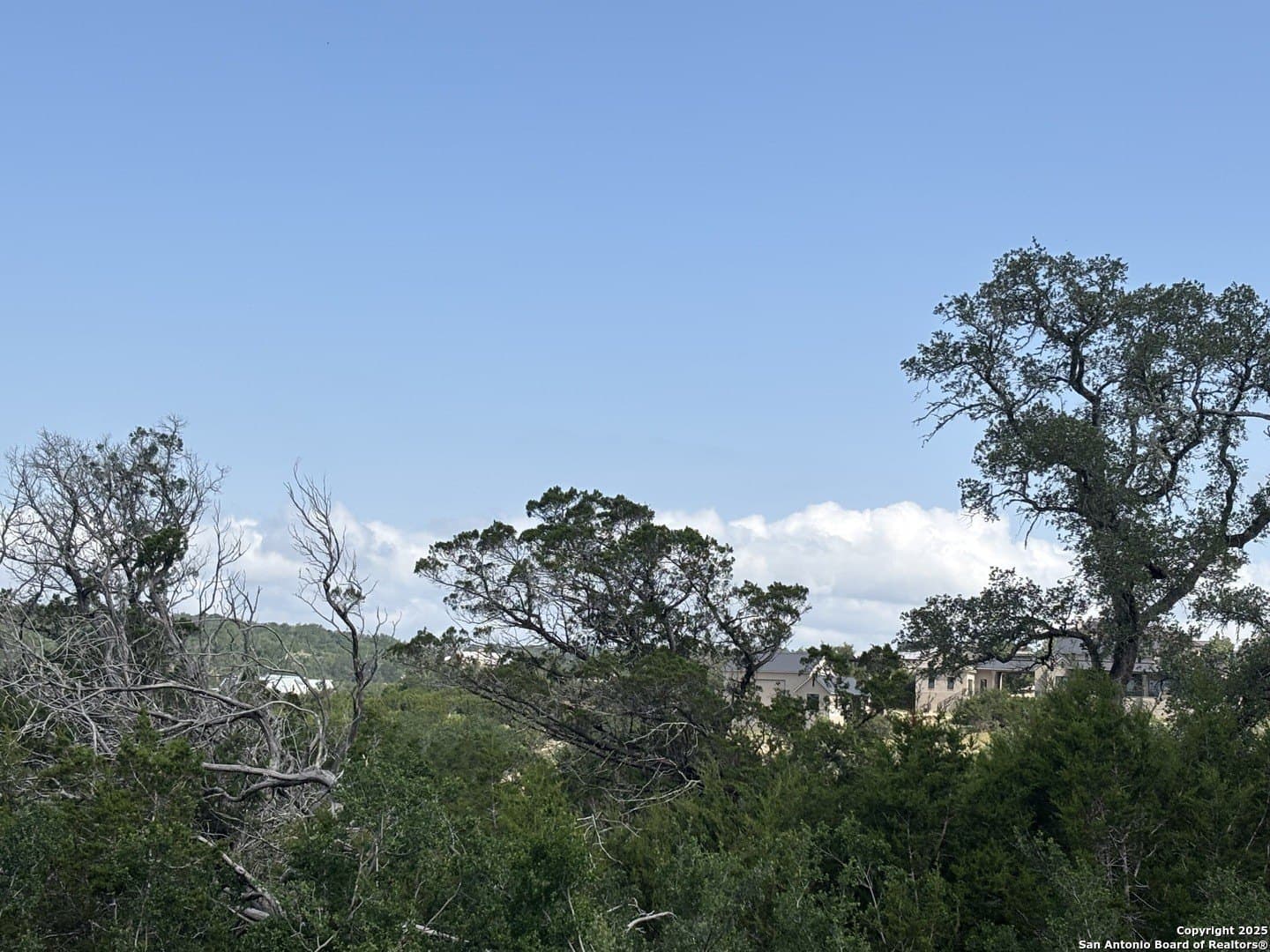 1.06 acres in Comal County - photo 7