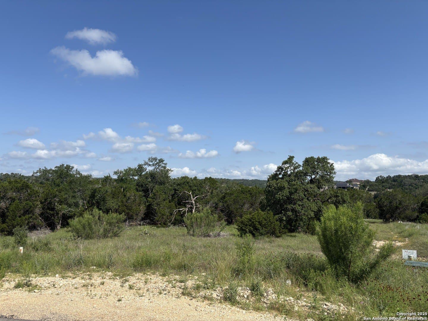 1.06 acres in Comal County - photo 2