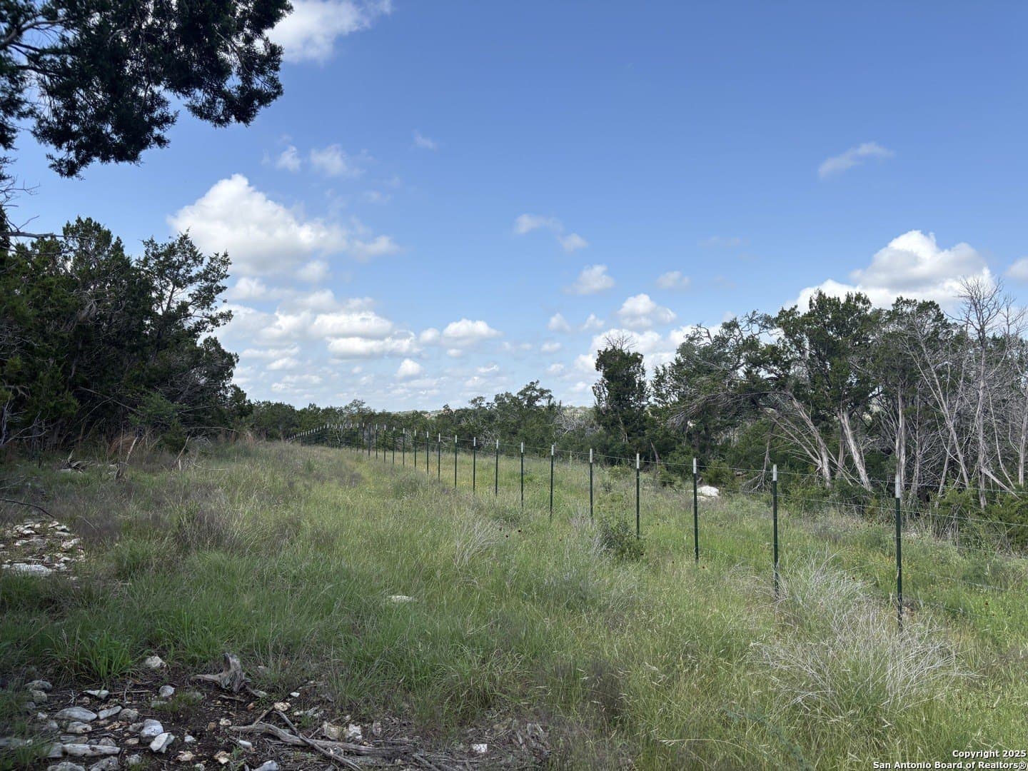1.06 acres in Comal County - photo 5
