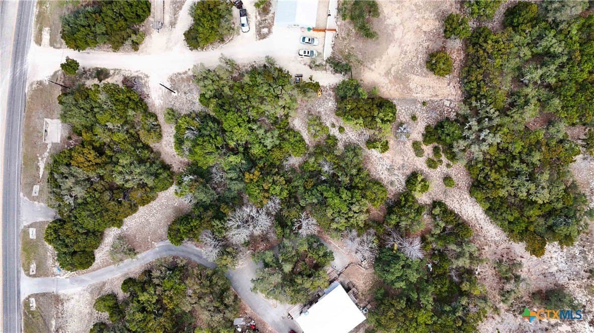 1 acres in Comal County - photo 5